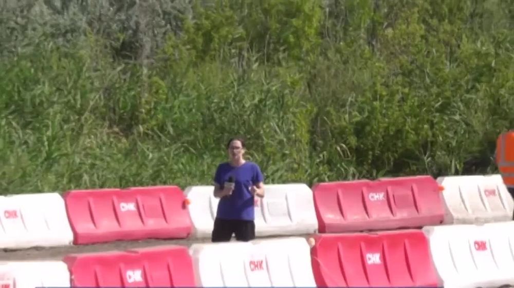 � ���, ��� � ��� ����� ������� ����� ����������, �������� � ����� ������� ��������� �������� ������ �� ���������� �������� 24�