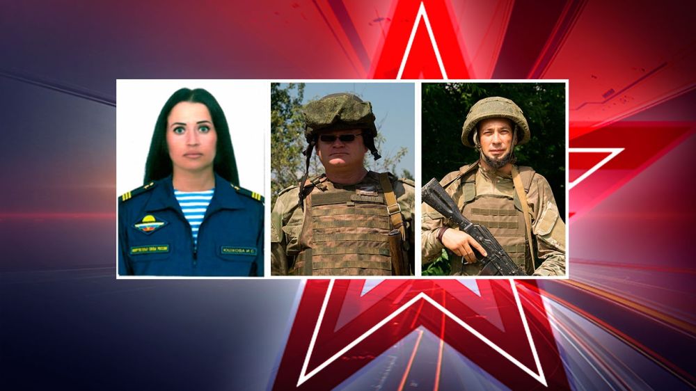 �� ������� ������������ ������������: ����� ������� � �������� ���������� ���