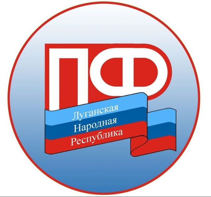 ���������� �� ���������� � ������������� ������ ������� ������ �� ��������������