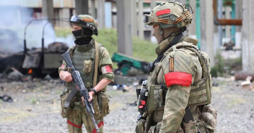 ������������ ���������� � ��� 13 ���������� ������������� ���