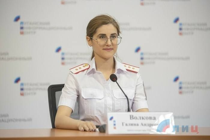 ������������� ��� ���������� ������ ��� �������������� ����������������, ��������� �������������� ������������� ������ ����������� ������ ��� ��������� ������� ���������������