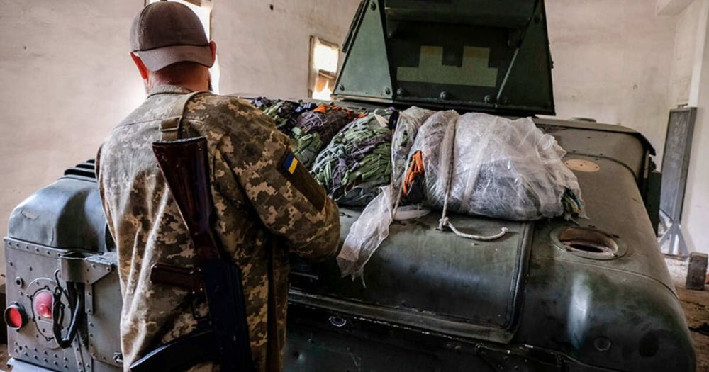 � ��� �������� � ������ ������ ���������� �� ���������� ������