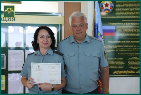 ������ ������ ���������� ��� ��� ������ �������������� � ���������� ���������� ��������