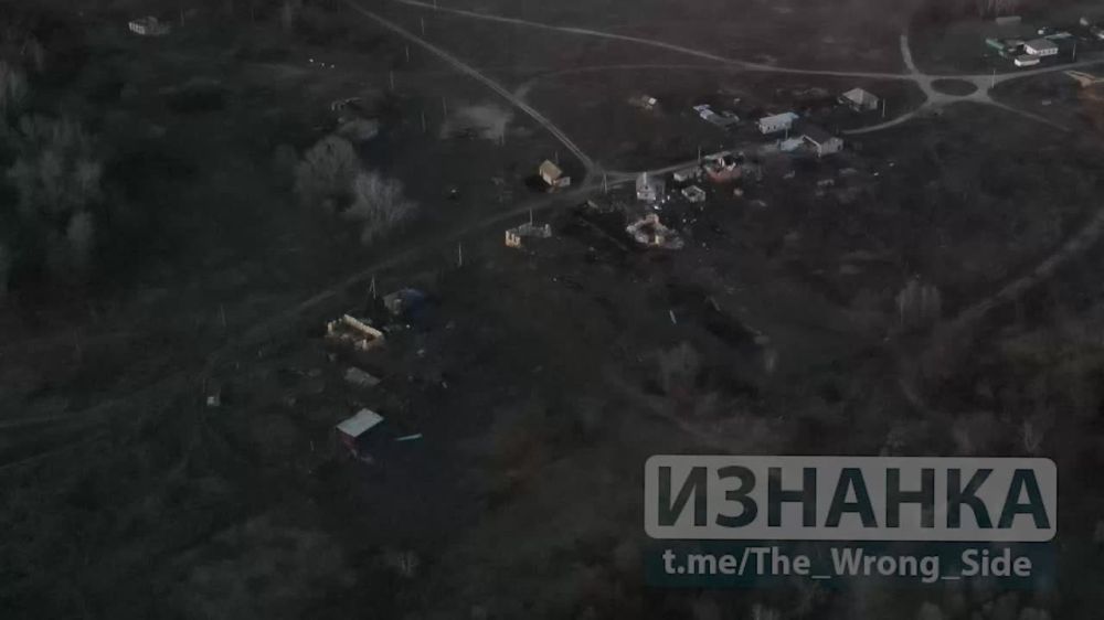 �������� �����.. ���������� ������������ �������� ������� ���������� �������� �� ��������� �����������