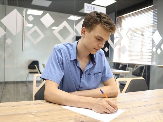 � ��� �������������� �������� ���������� �� ��������� �������� ����������