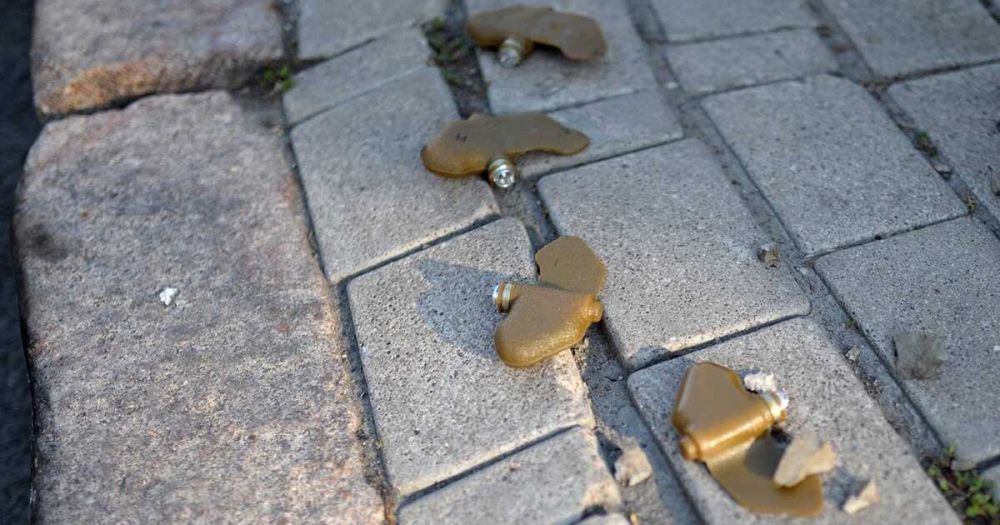 � ������� �� ���� "��������" ����������� ��� ������ ������