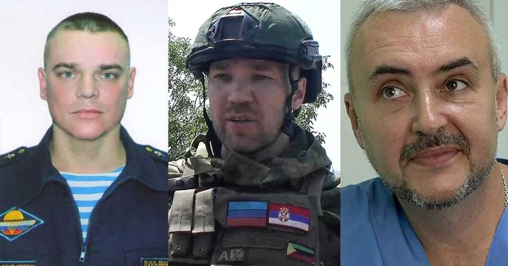 � ���������� ���������� � ����� �������� ���������� �������