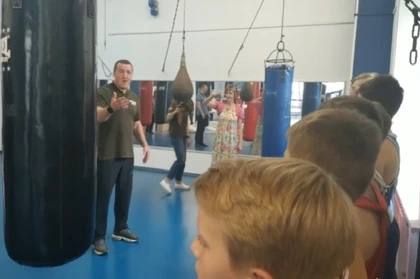 ���������� ������ ����� ������� ������ ���������� ��� ����������� ���