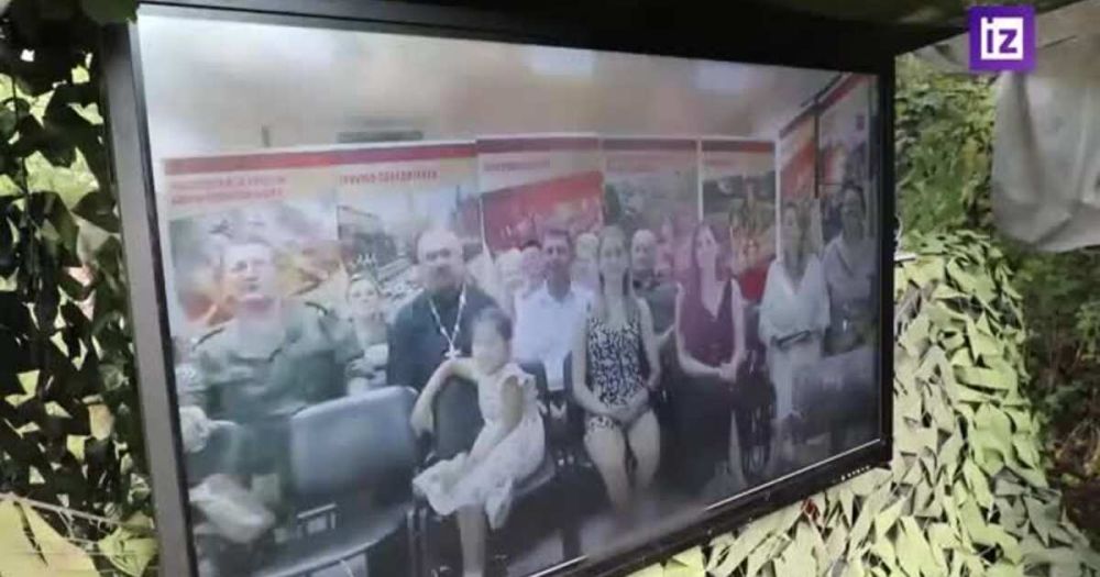 ������� � �������� ���������� � ������� � ���� ���������