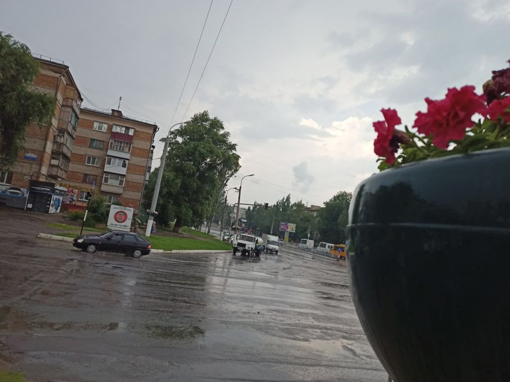 ��������� ������������ � ������� 4 ������� ��������������� ����� � �����