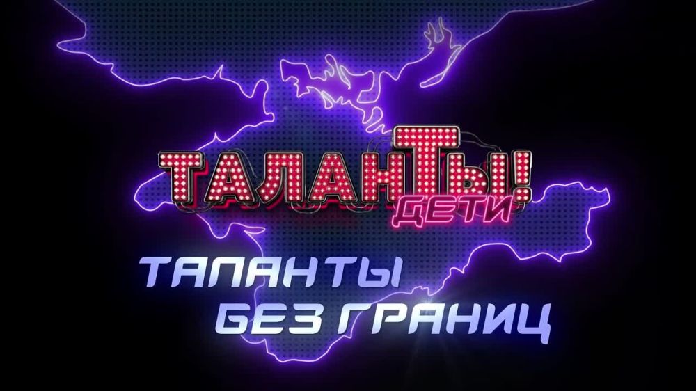 � ������ ������� ������? �� ����� ���� ��� ��������� ���������� �� ���������� �����, ����������� � ���������� ��������, ������� ��� ��������?