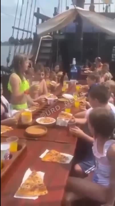 ���� ���������� ��������� � �������� � ����������� �������