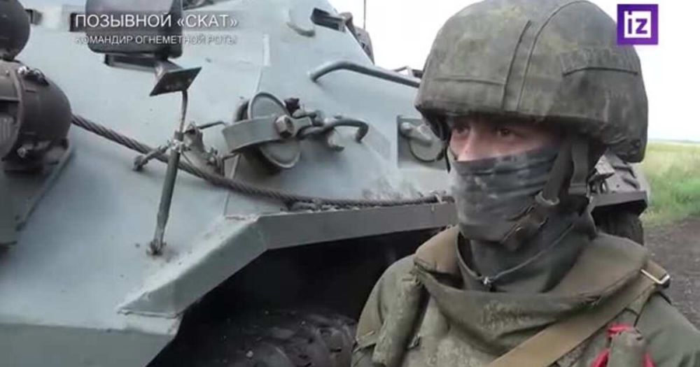 "��������" ������ "�����������" ������� ��� � ��������