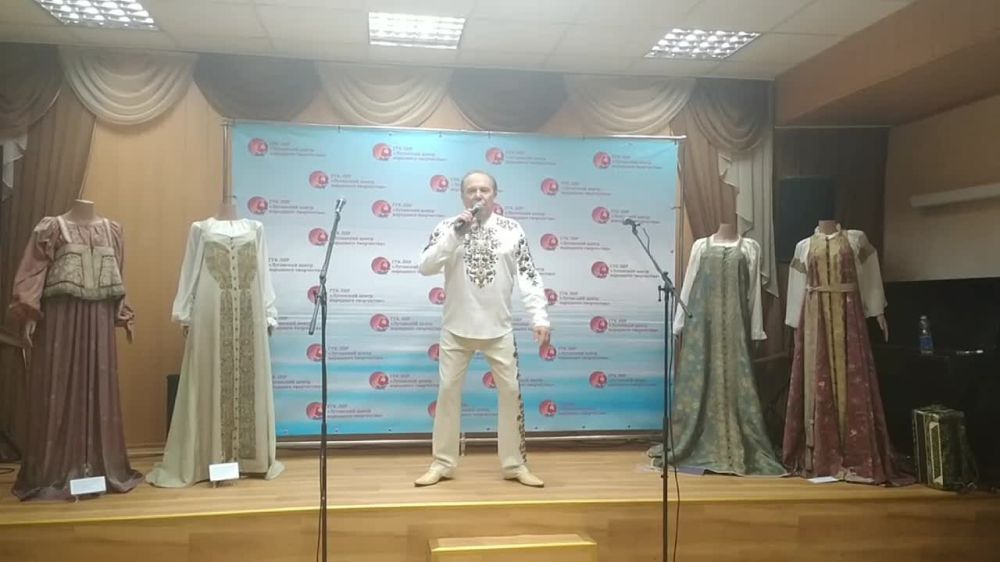 � ���������, �� ������ �������� ������ �������� � ������ ����������� ������� "���� ��������, ������ ������� ���������...