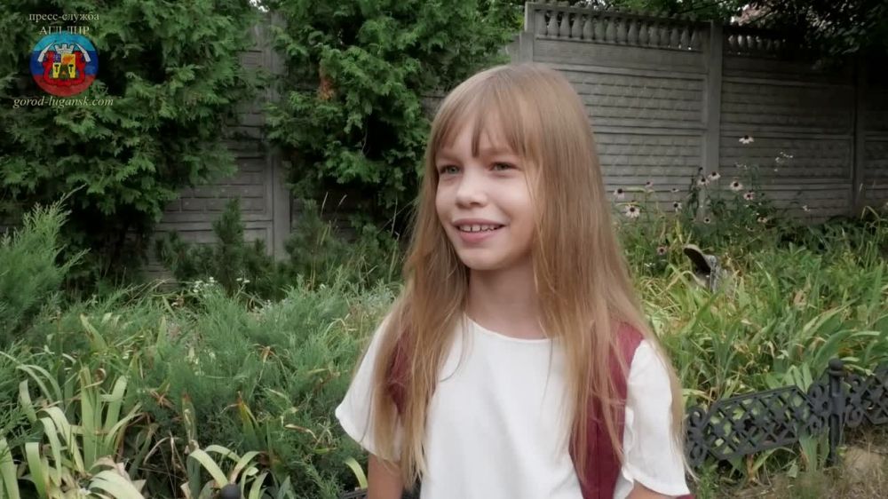 ��������� �������� ��������� ���������� ��� ����� �������� � ������������