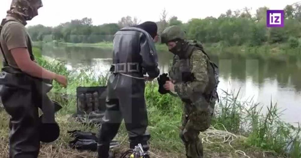 ������� "��������" �������, ��� �������� ����������� ���� � ���