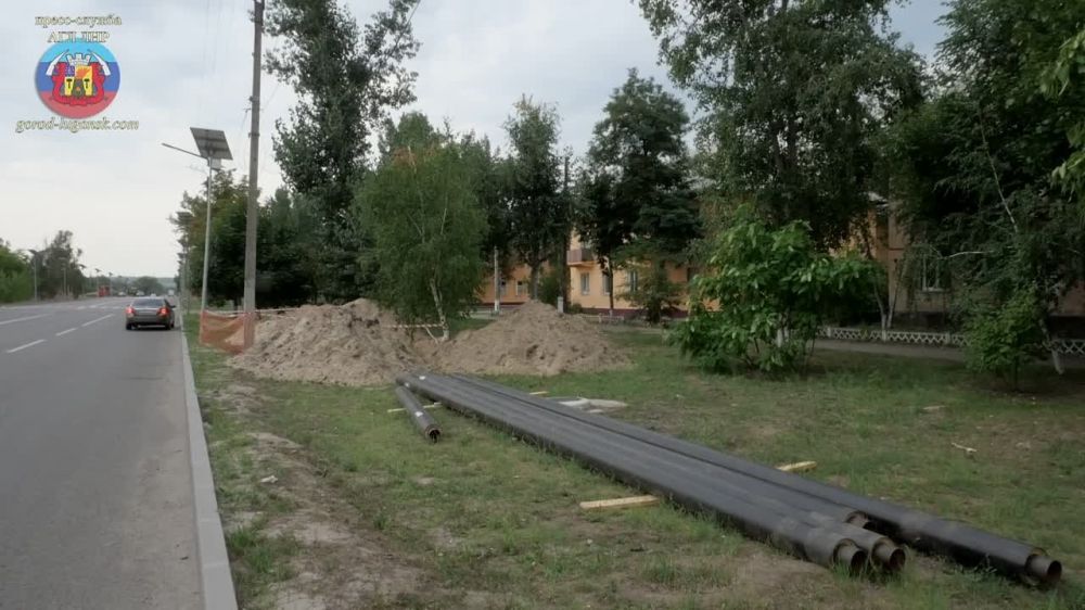 ���������� ��������� ��������������� ������� ������� ���������������� � �������