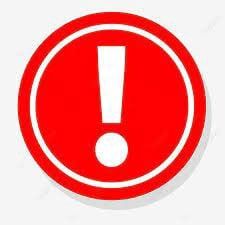 ��� ��������� ��������� ������������ ��� ����������� ������������� ���������