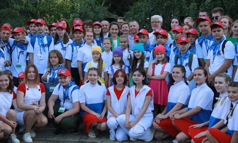 �� ���������� 23 �������� ���������� ��������� � ����� ������ � ������������ �� ��������� �� 3 ������� ��������� 2 414 ����� �� ��������� �������� ����������