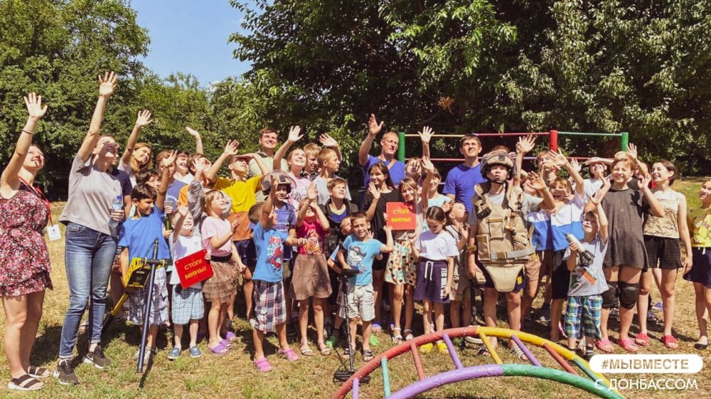 ��� ������������� ����� ������ �� ��������� ������� �����, ��������� � ����� ������� �����������, ������� ��������..