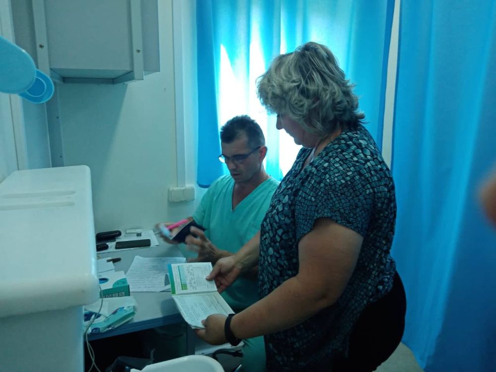 � ��������-��������� ������ ���������� ���� ������ ������ �� ������������� �������