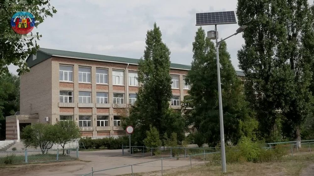 ��������� �� ������ ��������������� ��������������� ���������� � ������������� �� �������� ����� ������ �������