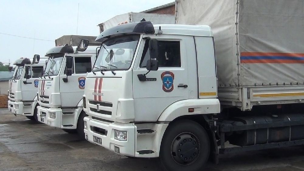 ��� ������ ��������� � ��� 144 ����� ���������