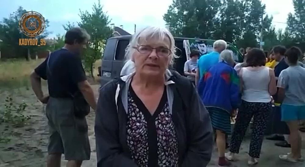 ������ �������: ������������ ������ ������������ ����� � ����� ������ ����������� ����� ��������