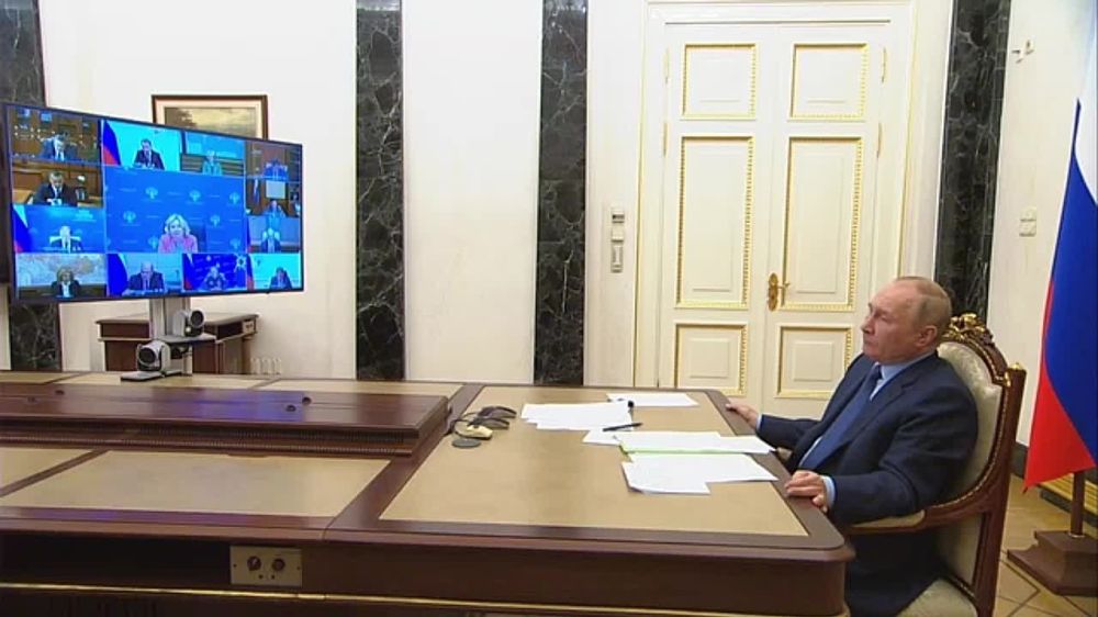 ������ ��������� �������� ���������� ������������ � ��������� ����������� ����������� ������