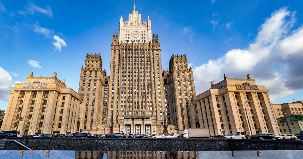 � ��� �������� ����� ��� �� �������� "IT-�����" ��� ���� �� ������