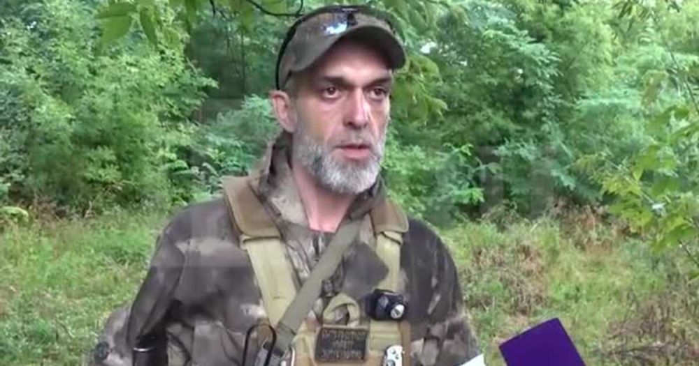 ������� �� ��� ������ ��� ��� ����� �������� ����� ������� ������