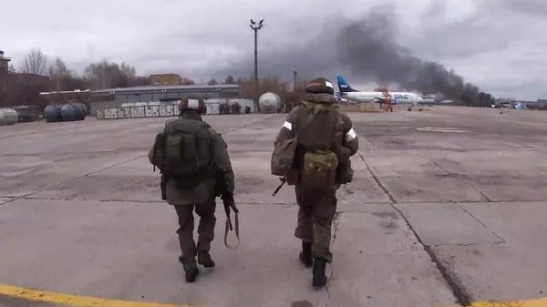 ��� � ��� ����� ������������ ����� ���������� �����