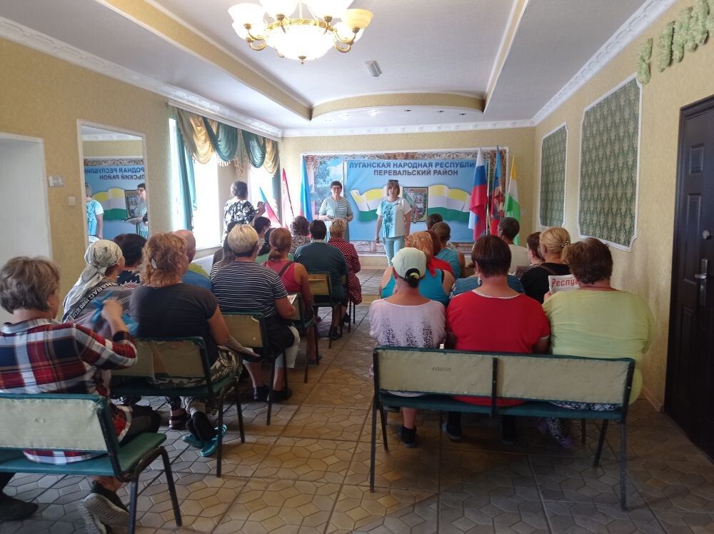 � �������� ������ ������� � ����������� �������� ���������� ��������� � �������� �������