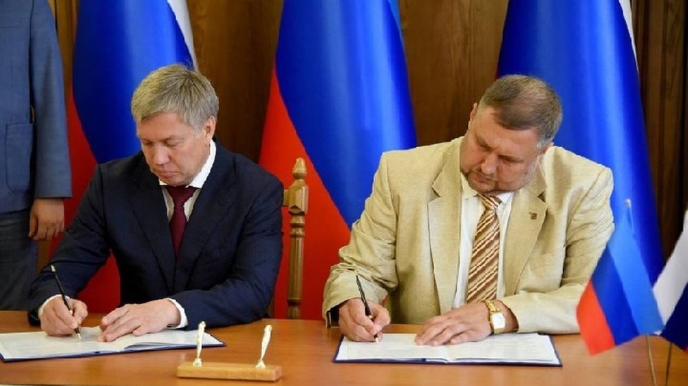 ��������-���������� ������������ ������ ��� ����� ����������� ������� ������