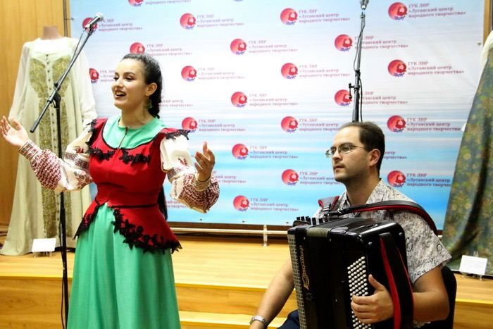 ������ �������� � ������ ����������� ������� "���� ��������", ��������������� ������������� �������� ��, ������...