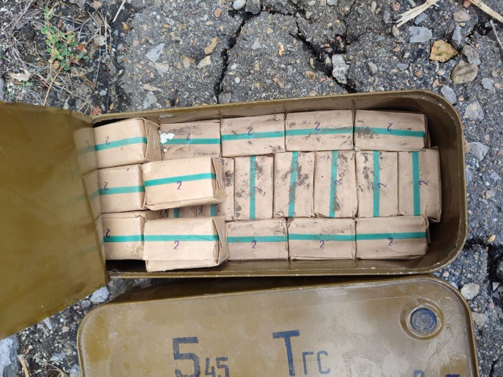 ����������� ����������� ������������� ������ � ������������� ������ ������������� ���������� �� �. ���������� � ������������� ������ ����������� ����������� ��������� �������� ���������� �� ����� ������������ ���������� ������ ���������� ����������