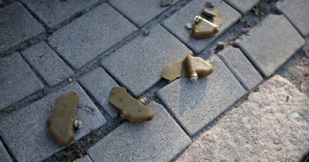 ������ ��� ������ ���������� ������ ��� "��������"