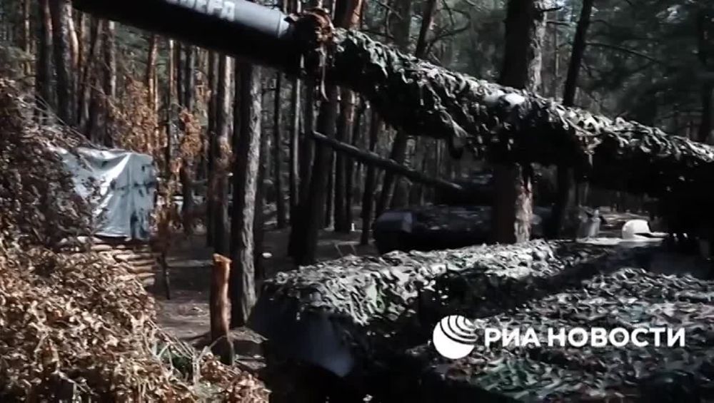 �������� �������, ������� �� ������� �� �������� � ���� ��������, ���� ��������, ���� ������������