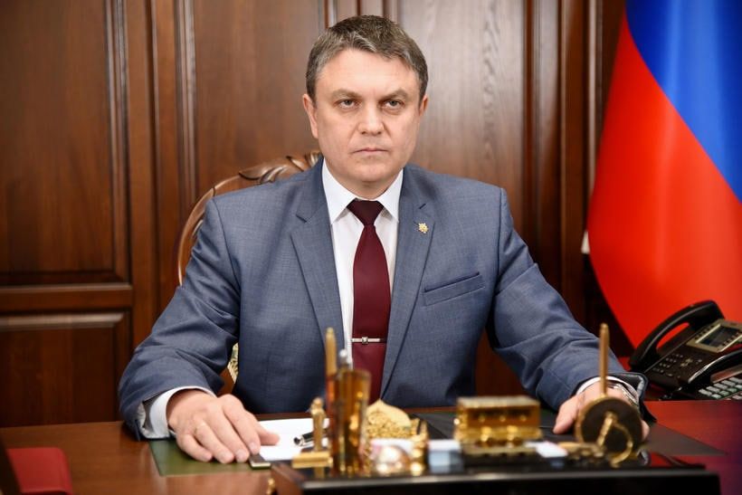 ����� ��� ��������:. ��� ���������� ������� ��������� ���������� �� �� ������, ������� �� ��� ���������� � �����...