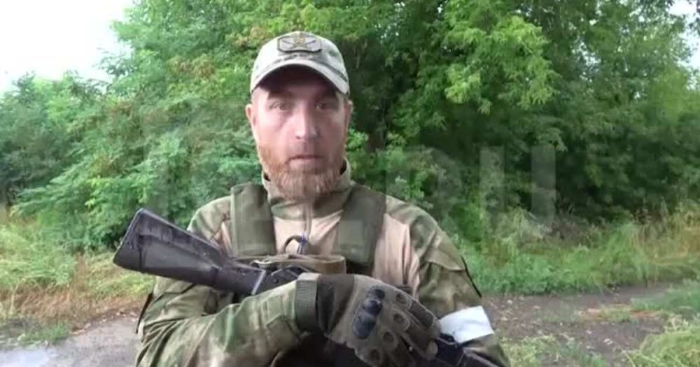 ���� ��� ������� ������� ���� ������ ������� � ������������