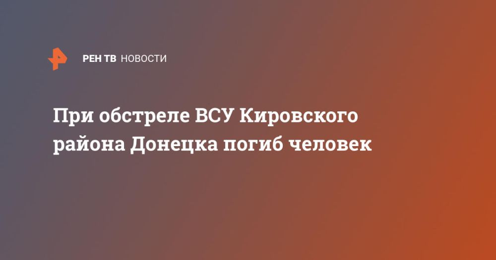 ��� �������� ��� ���������� ������ ������� ����� �������