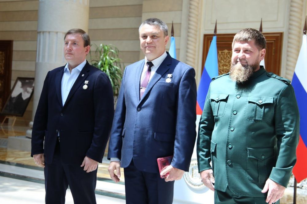 ������ ������� ������ �������� �� ������ ������� � ����� ��� ������� ��������� ����� ��������