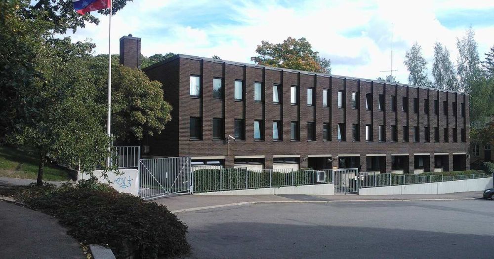 ��������� �������� � ���������� ���������� �������