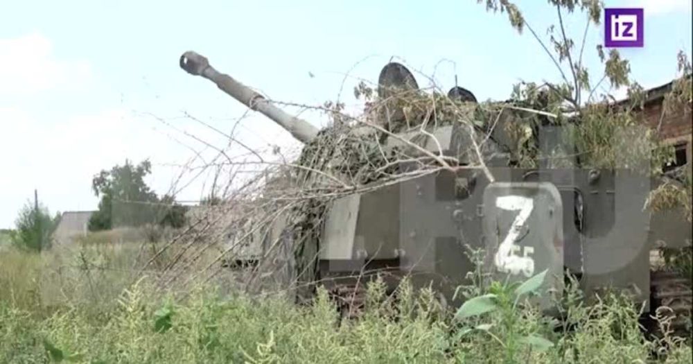 ����� ������ ��� �� �������� ���������� ����� � ������ �������