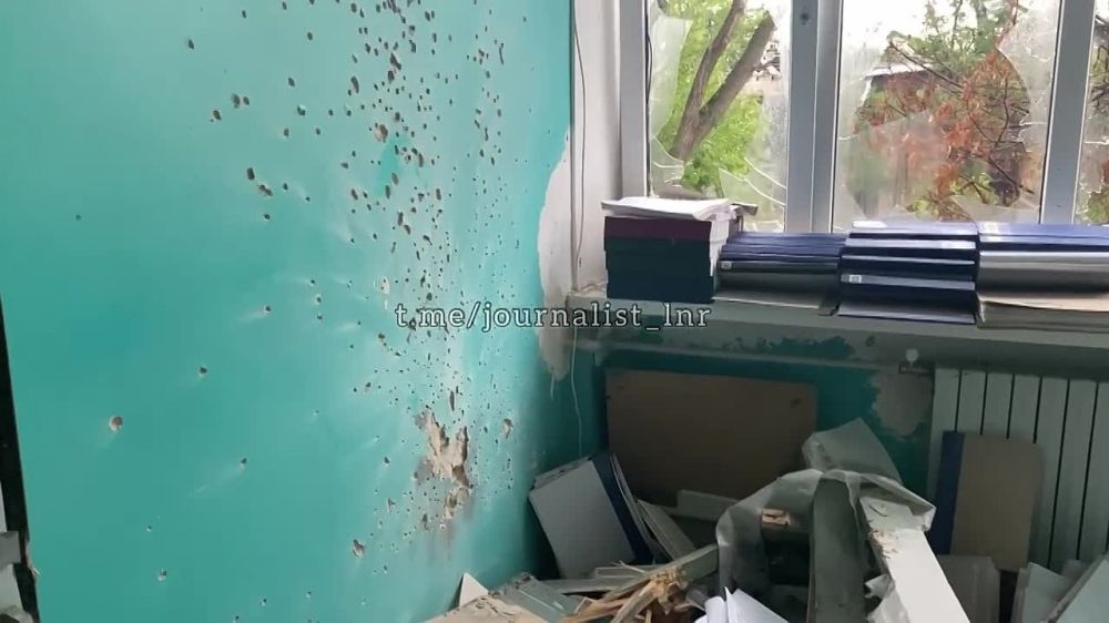 �������� �������� �������� ������������ ���������������� ������� � �������������