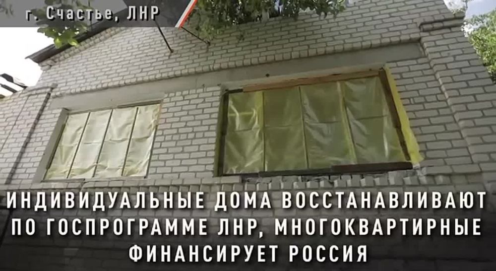 �������������� ������� � ��������