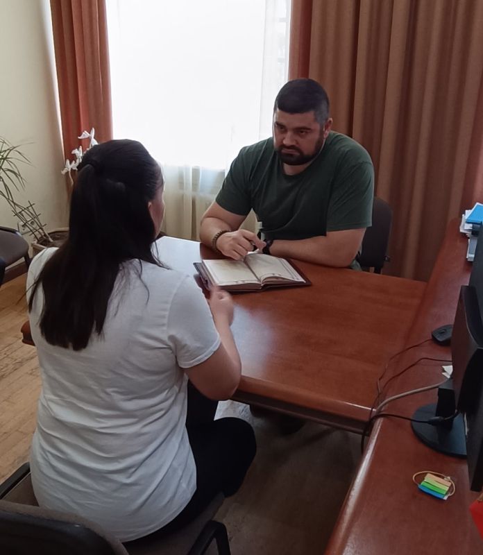 ����������� ��������� ������������ ������ �. �������� ������ �������� ����� ������� � ��������� ������������ ��������������� ��������� ��������� � ����������� ������ �. �������� ���������������� �������� ������� � ������ ���