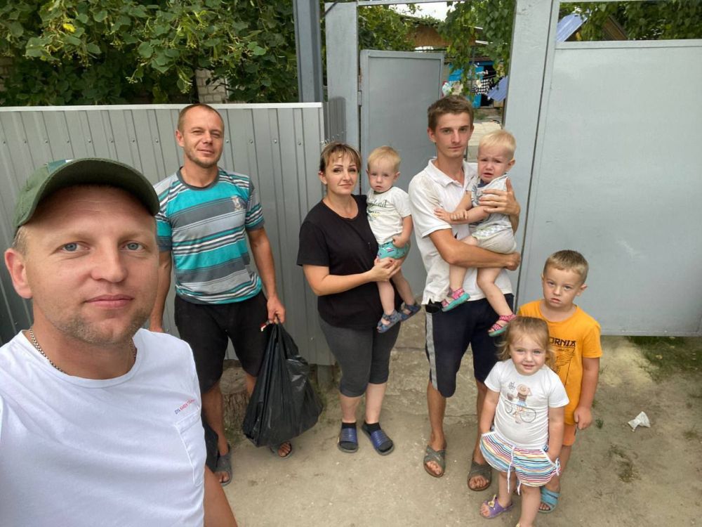 "������� ����� �����, � ������� 6 �����