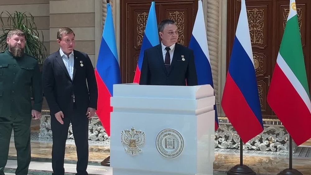 ����� ��� ������ �������� �� ��������� � ������� ������ ������� ����� ��������� �������� ���������� ����� ����� ������� ��������