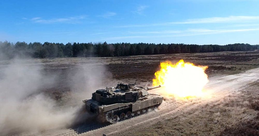 ��������� ������� ���������, ��� ����� ���������� ����� ��� "������"